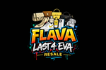 Translation missing: en.Flava Last 4 Eva Resale accessibility.home