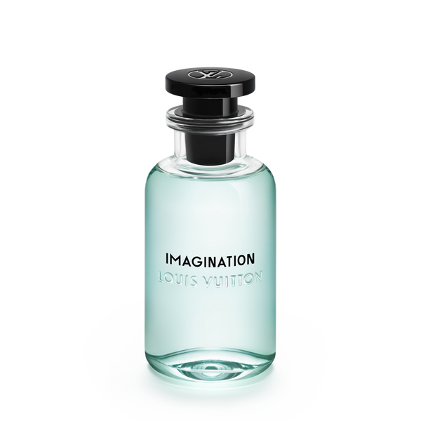 LV Imagination